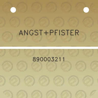 angstpfister-890003211