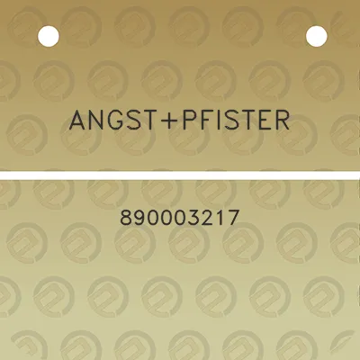 angstpfister-890003217