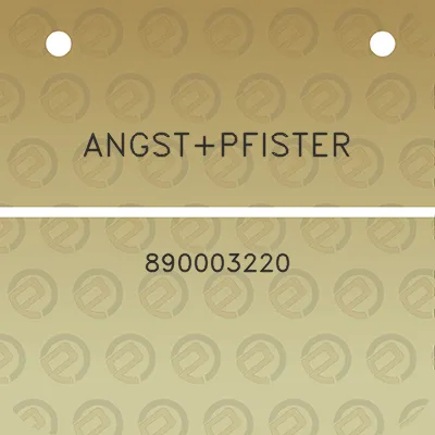 angstpfister-890003220