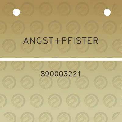 angstpfister-890003221