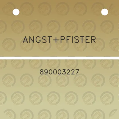 angstpfister-890003227