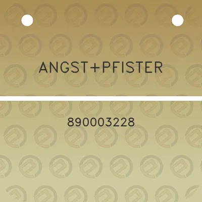 angstpfister-890003228