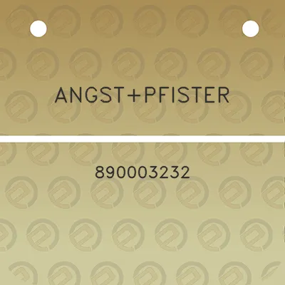 angstpfister-890003232