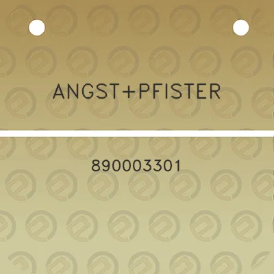 angstpfister-890003301