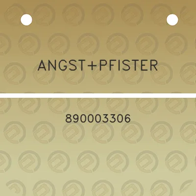 angstpfister-890003306