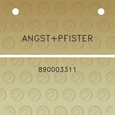 angstpfister-890003311