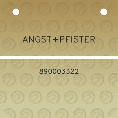 angstpfister-890003322