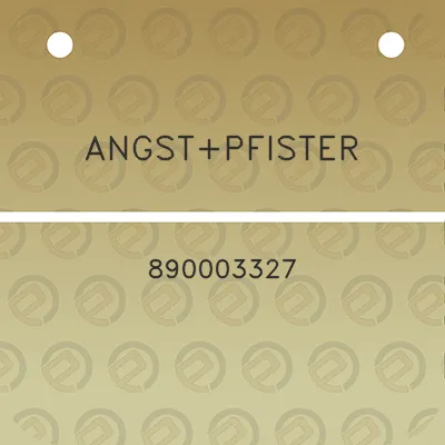 angstpfister-890003327