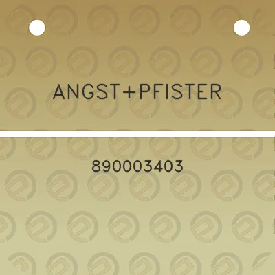 angstpfister-890003403