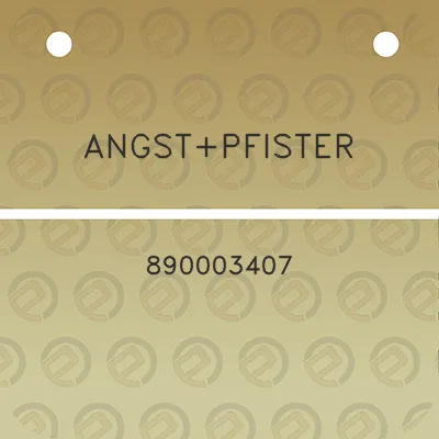 angstpfister-890003407