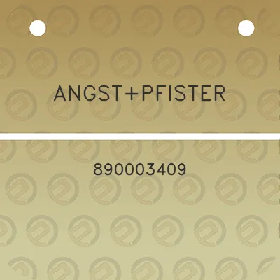 angstpfister-890003409