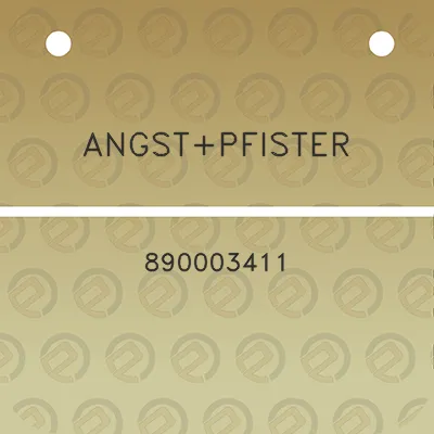 angstpfister-890003411