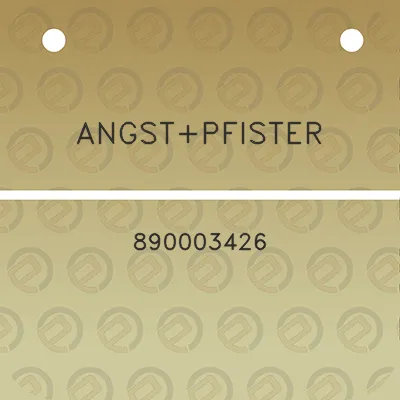 angstpfister-890003426