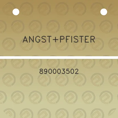 angstpfister-890003502