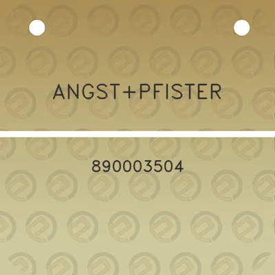 angstpfister-890003504