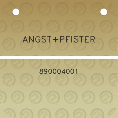 angstpfister-890004001