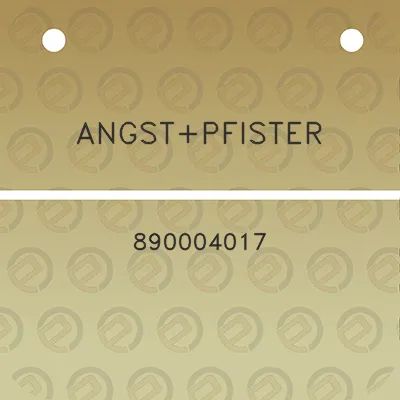 angstpfister-890004017