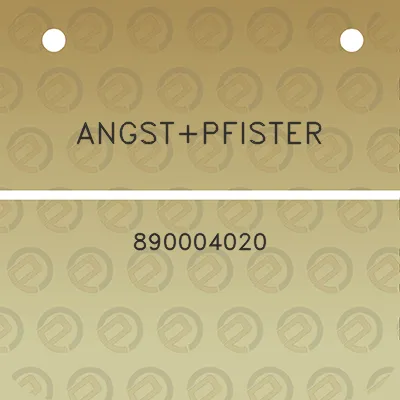 angstpfister-890004020