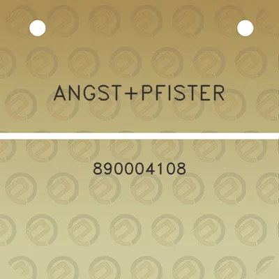 angstpfister-890004108