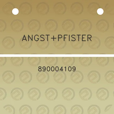 angstpfister-890004109