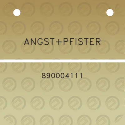 angstpfister-890004111