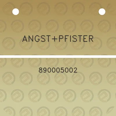 angstpfister-890005002