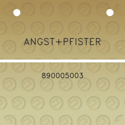 angstpfister-890005003