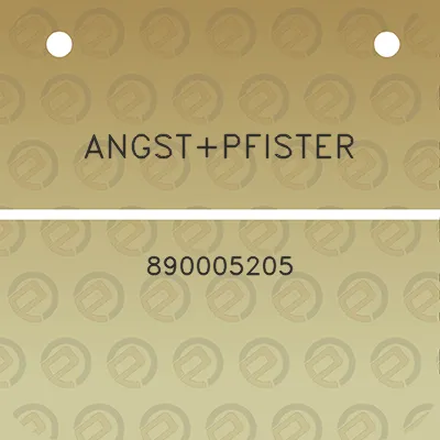 angstpfister-890005205