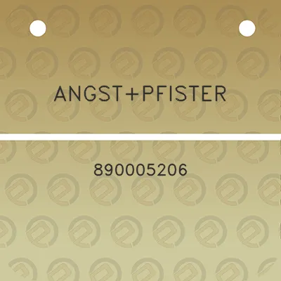 angstpfister-890005206