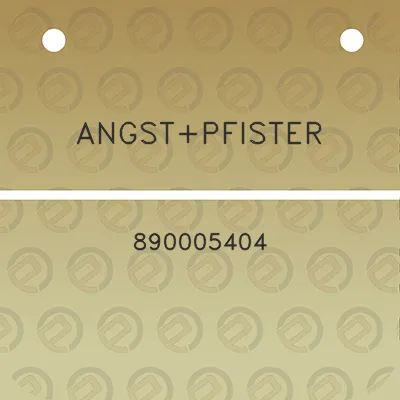 angstpfister-890005404