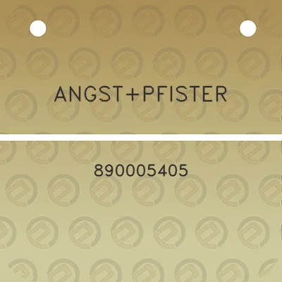 angstpfister-890005405