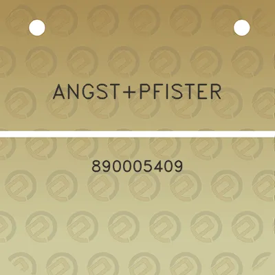 angstpfister-890005409