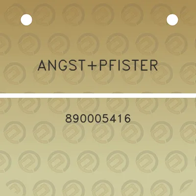 angstpfister-890005416