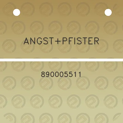 angstpfister-890005511