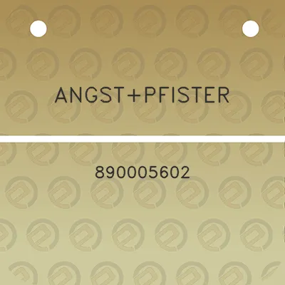 angstpfister-890005602