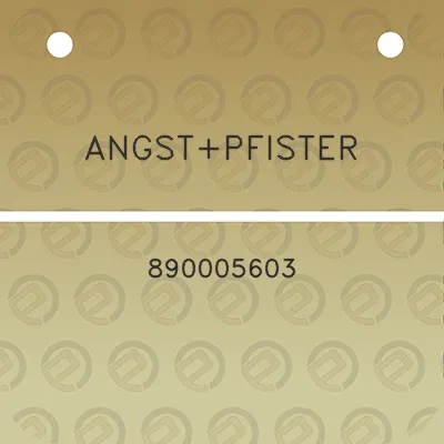 angstpfister-890005603