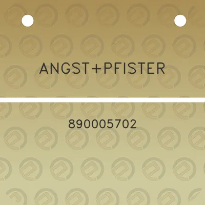 angstpfister-890005702