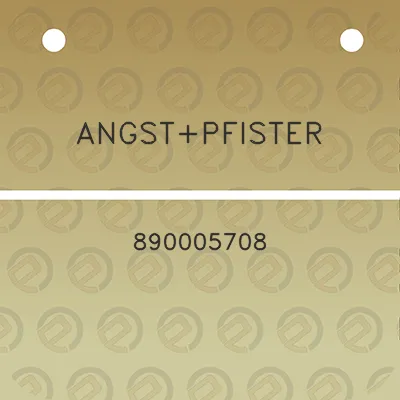 angstpfister-890005708