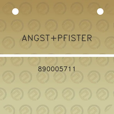 angstpfister-890005711