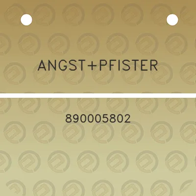 angstpfister-890005802