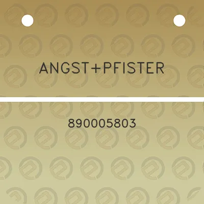 angstpfister-890005803