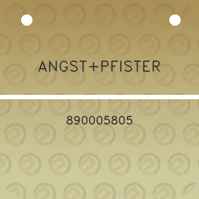 angstpfister-890005805