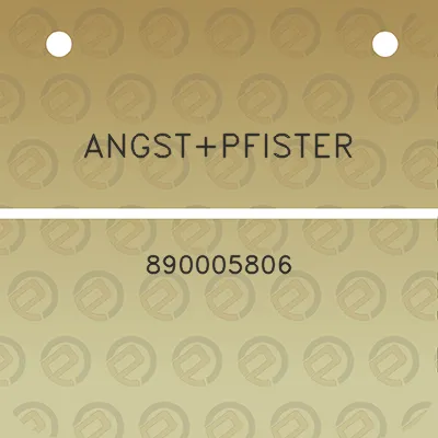 angstpfister-890005806