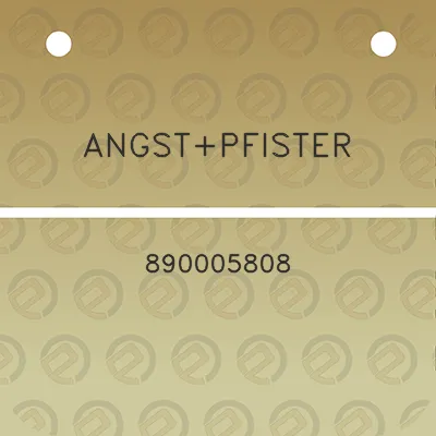 angstpfister-890005808