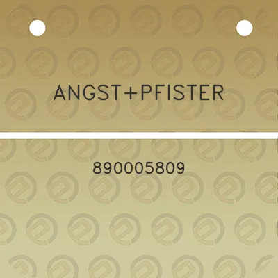 angstpfister-890005809