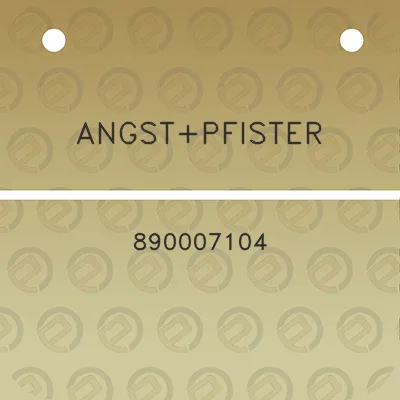 angstpfister-890007104