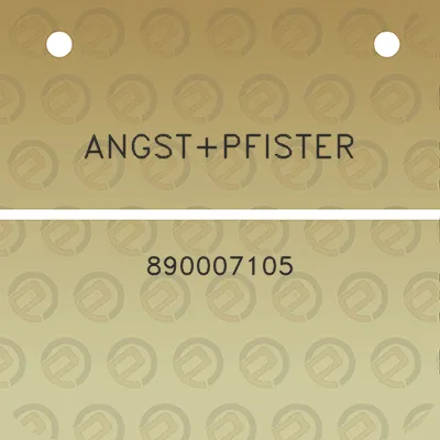 angstpfister-890007105