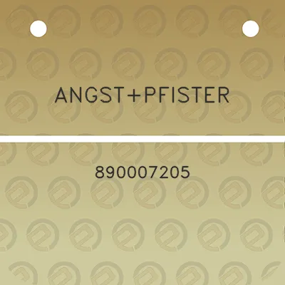 angstpfister-890007205