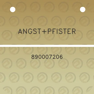 angstpfister-890007206