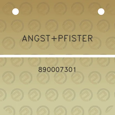 angstpfister-890007301